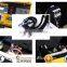 Car automotive appearance automation repairing machines