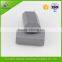 Wholesale best price YG11C tungsten carbide tip for snowplow