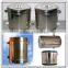 China High Quality Product Thermo-siphon Sunshine Solar Hot Water Heater