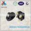 Online shopping china supplier HL types generator pin coupling used in packaging machinery