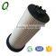 OEM No. 1699168 1643080 PU966 1X Oil filter for Heavy truck DAF Truck