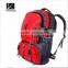 75l Hiking backpack custom high capacity travel bag hiking backpack