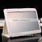 Custom Tablet Manufacture Tablet 10.1 Android 4.4 Export Tablet PC from China Directly