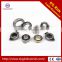 Clutch and Release bearing 50RCTS2801 with good quality and low price