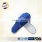 Cheapest personalized 3-5 star disposable hotel slippers