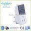 Made In China White Small Directv Tv Universal Remotecontroller Ac Remote Control With Best Price