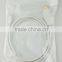 Wholesale mini displayport to hdmi wire for tv