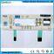 OEM Foil Keypad Overlay