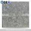 Wholesale China Stone Factory Bule Limestone Flamed Slab