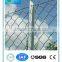 Cheap Galvanized chain link fence