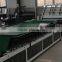 flute laminating machine