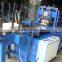 chinese leader manufacturer pest control equipment