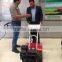 widely used in the working for plain and hill small walking trailer