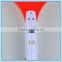 2015 China supply high quality pest control electronic lighting-best insect killer