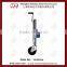 Trailer jack ,jockey wheel, trailer parts 281001AM