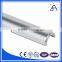 Customized Closet Door Use Aluminium Profile