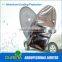 Hollow cover Gel purificateur d'air aromatics/Good sealing/good smelling