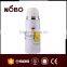 NOBO wholesale children cartoon with vacuum cup