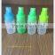 20/410 Sprayer for Bottle Mist Plastic Sprayer Pump Spray Mist Maker Mist Nozzle