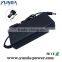 Laptop Adapter 19V 4.74A for Samsung with Connector 5.5mm*3.0mm