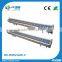 2016 made in china IP65 outdoor led lights wall washer