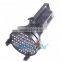 31*10W LED Auto show lighting, led exhibition lighting, exhibition hall spot light