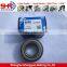 Bearings OEM 90363-32035/9036332035 - Front Wheel Bearing
