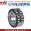57517/TR1312 Double Row Tapered Roller Bearing for Engineering Machinery Vehicles