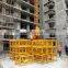 Professional Manufacturer Lifting Equipment, Building Hoist,construction Hoist