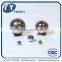 Zhuzhou Hard alloy ball
