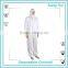 cheap disposable coverall,ebola disposable coveralls,waterproof disposable coverall