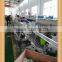 20-125mm PC pipe production line SJ75/30 as main extruder