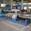 HDPE Pelletizing Line