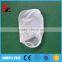 Micron rated liquid filter bag for ink industry                        
                                                                                Supplier's Choice