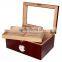 Made in China Cigar Humidor Wholeale Humidor Cigar
