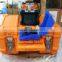 Japan Sumitomo TYPE-81C Fusion Splicer &Type-Q101-CA Splicing Machine Price