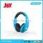 JY-BT253 bluedio bluetooth headset manual with factory price