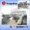 molybdenum ore flotation machine