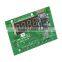 Famous brand oem bluetooth mp3 decodering board module 12v