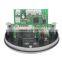 VIRE VTF-012 digital usb sd fm mp3 decoder board usb speaker box with fm radio