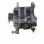 IFOB Auto Parts Supplier Car Alternators Types 23100-8N210 N16G
