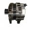 IFOB Auto Parts Supplier Automotive Alternator MD370480 V65W