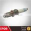 IFOB auto parts Genuine High Quality GERMANY spark plugs OEM 04C 905 616