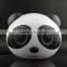Portable Fashionable Mini Panda Shape Wireless Speaker