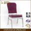 restaurant furniture