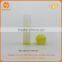 NEW design plastic lip make up packaging