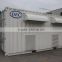 PV Inverter 1MW Container Grid-tied