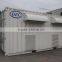 PV Inverter 1MW Container Grid-tied