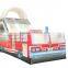 Adult Size Inflatable Bouncer for Sale