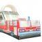 2015 kids trampoline bed